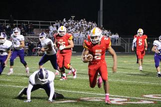 October 25 2019 IMG_5575663